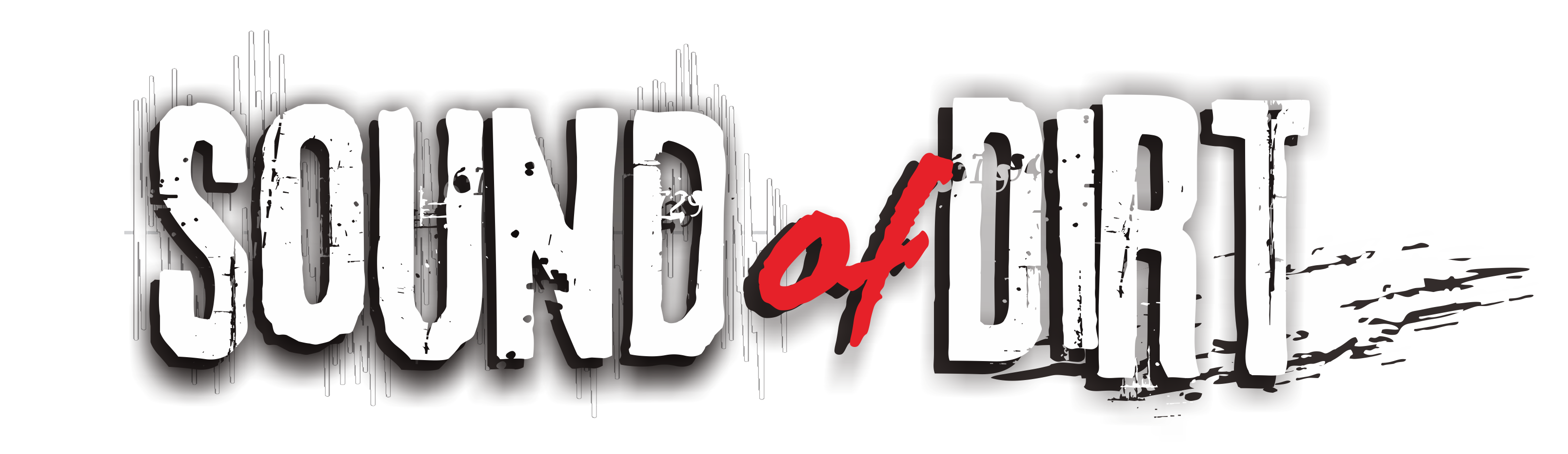 Sound of Dirt Logo